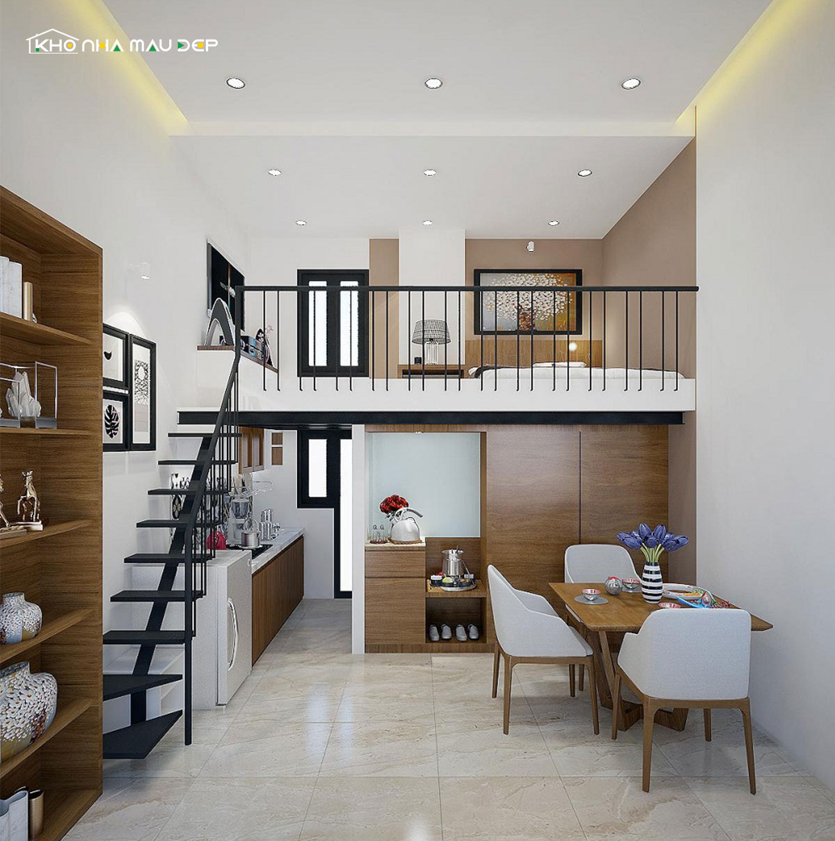 Tính toán kỹ lưỡng để đảm bảo dự án phù hợp với ngân sách