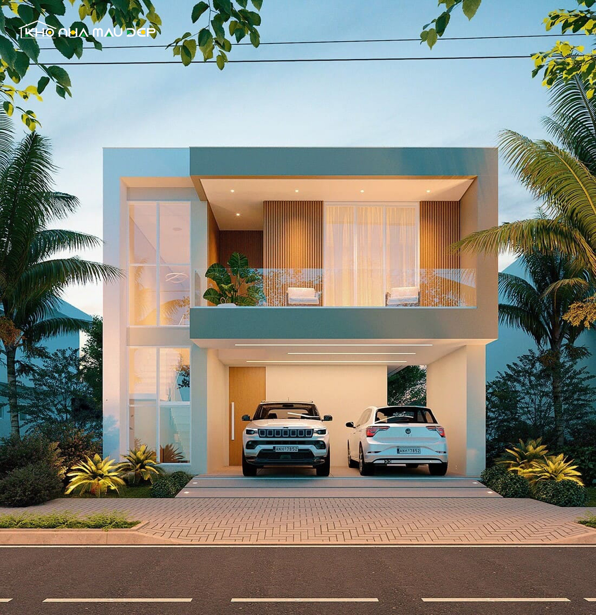 Hợp Tuổi Dậu