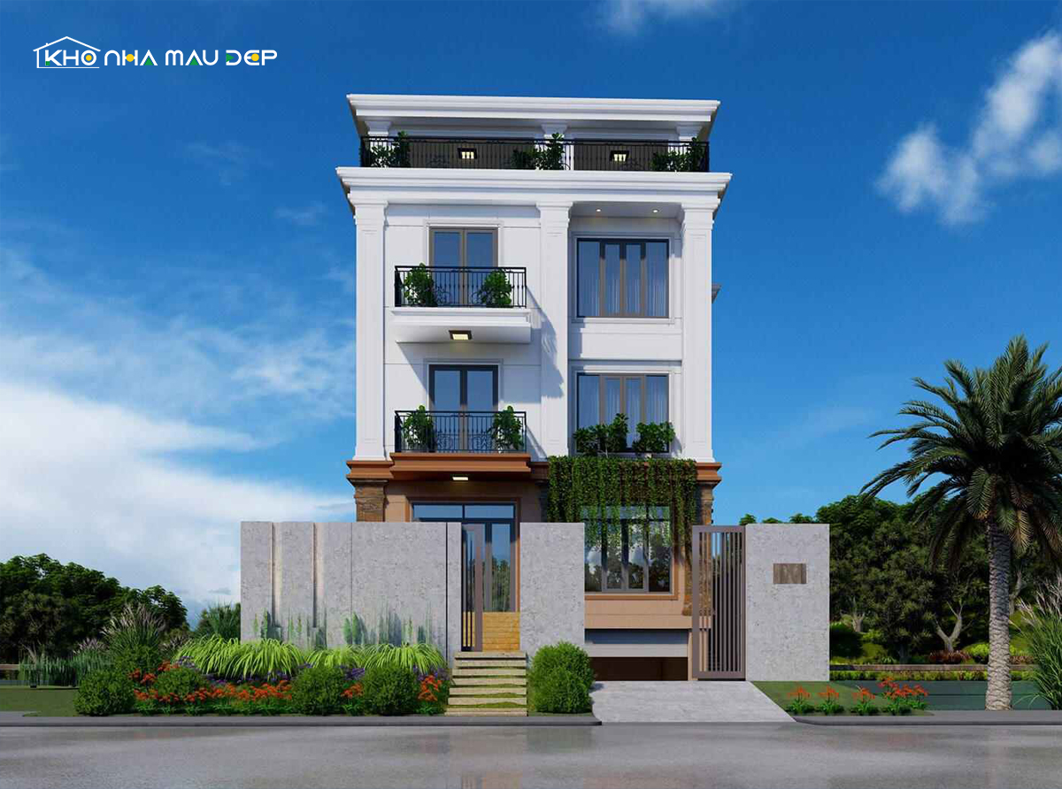 Lưu ý các yếu tố phong thủy để đón nhận năng lượng tốt, tạo sự hài hòa và mang lại tài lộc