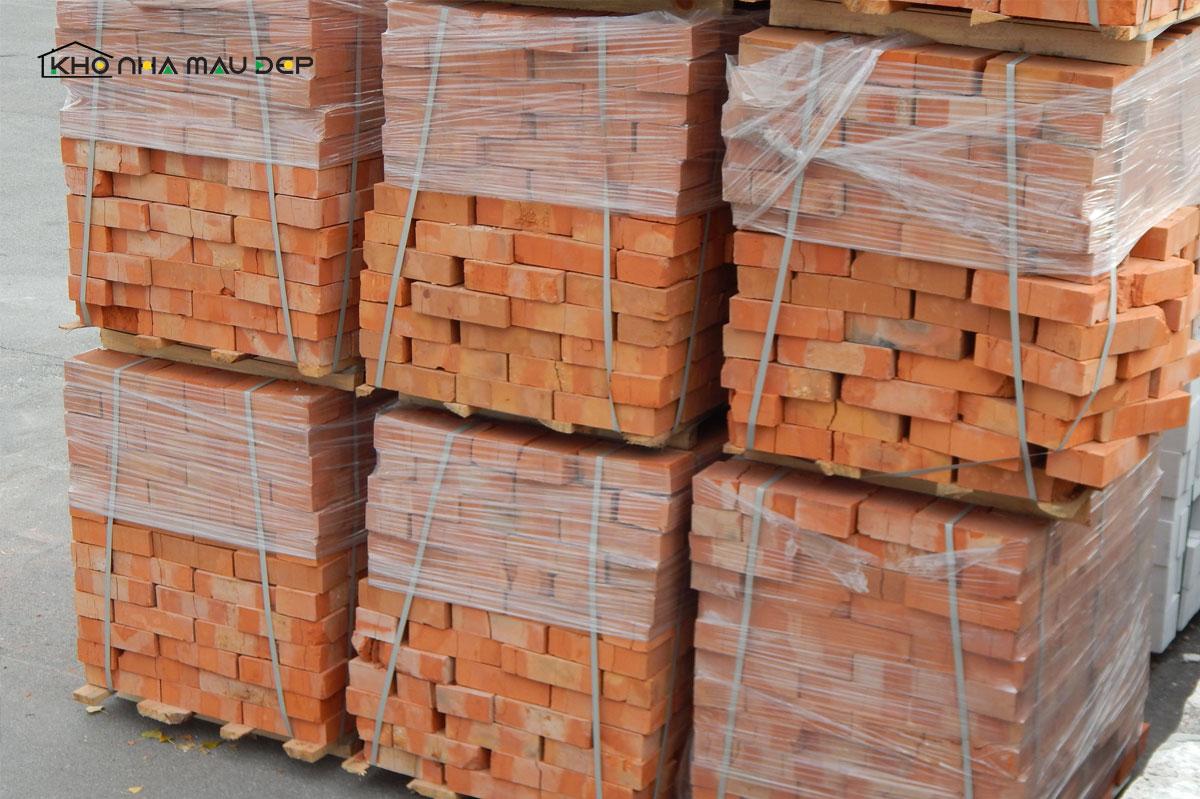 Các yếu tố ảnh hưởng đến chi phí xây nhà mặt tiền 7m 3 tầng