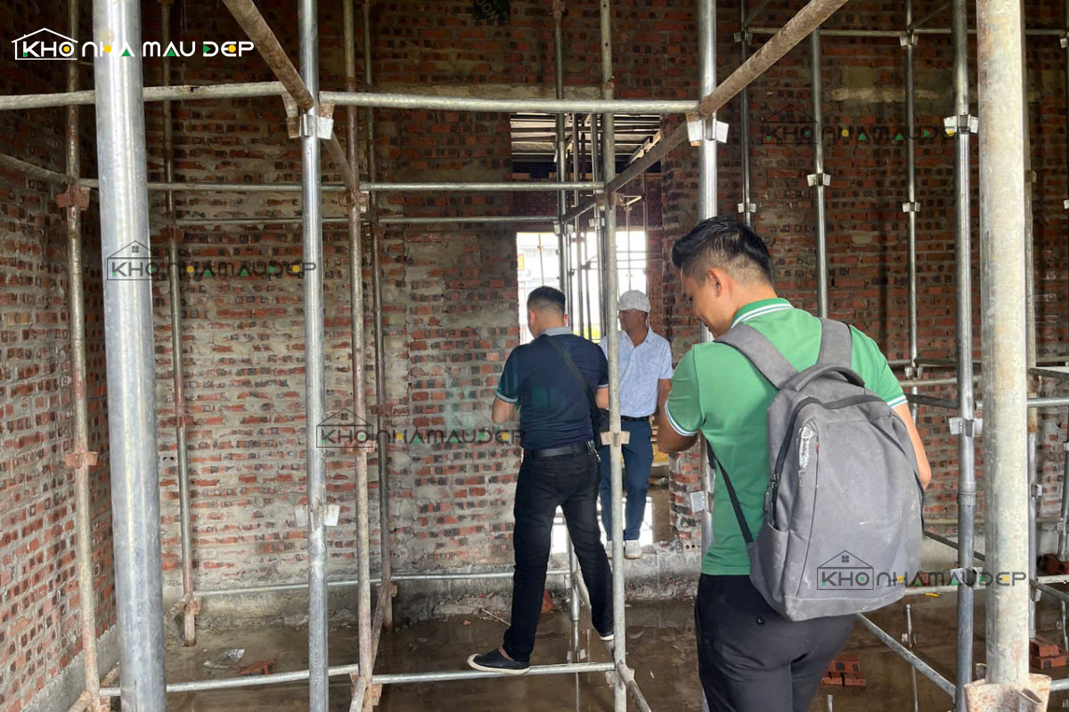 Những nguyên tắc và công thức quy đổi cần nhớ khi tính mét vuông đất